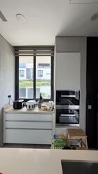 Victoria Park Villas (D10), Semi-Detached #626054801